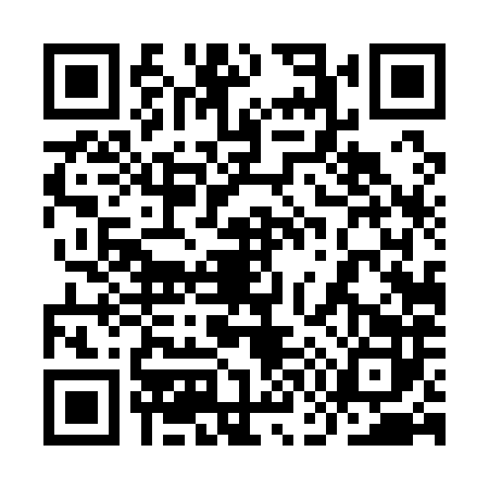 QR code for 9G41822