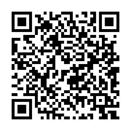 QR code for 9G419CM