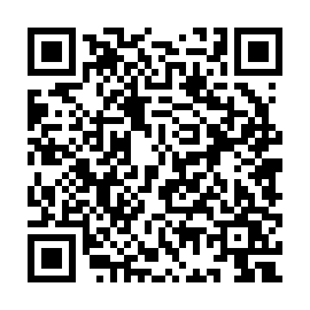 QR code for 9G420WB