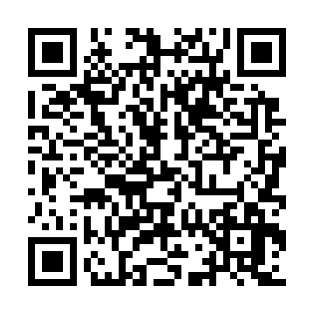 QR code for 9G4336M