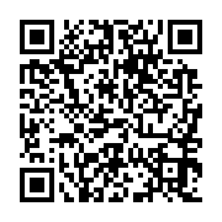 QR code for 9G43519