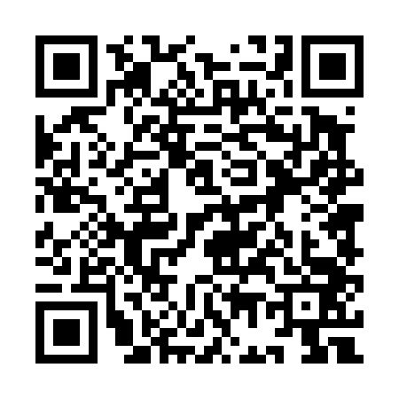 QR code for 9G44437