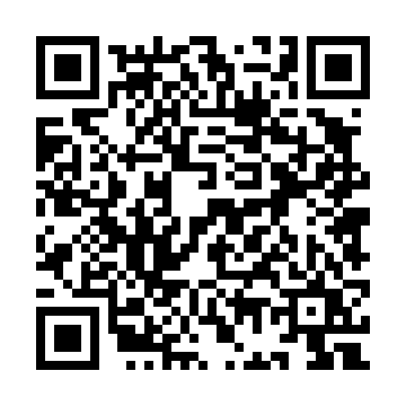 QR code for 9G446UZ
