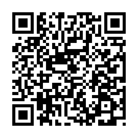 QR code for 9G4485A