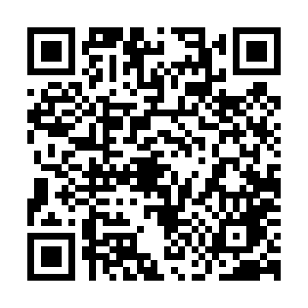 QR code for 9G448GK