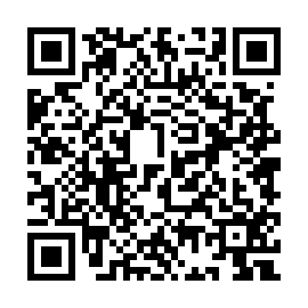 QR code for 9G45163