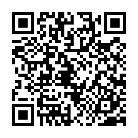 QR code for 9G45275