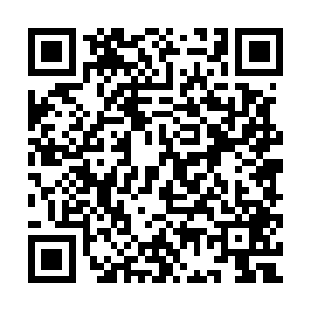 QR code for 9G45497