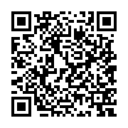 QR code for 9G45735