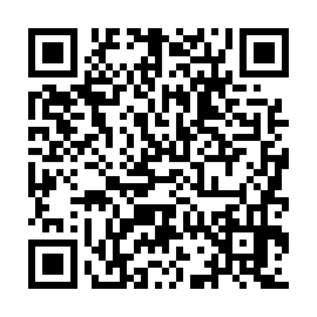 QR code for 9G4574E