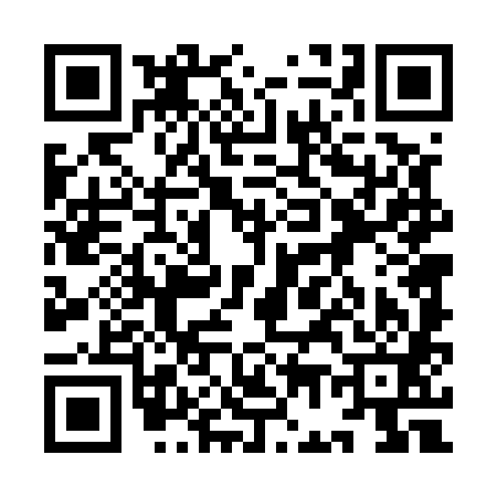 QR code for 9G4581F