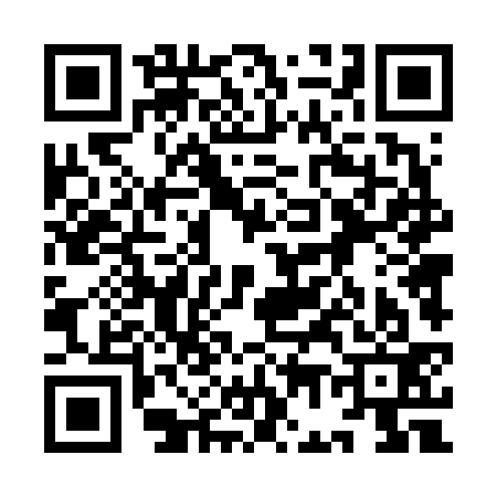QR code for 9G4633A