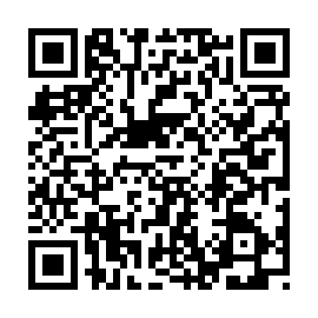 QR code for 9G48355
