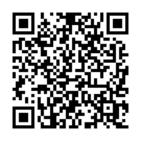 QR code for 9G485DY