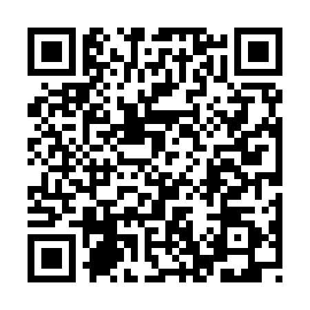 QR code for 9G49104