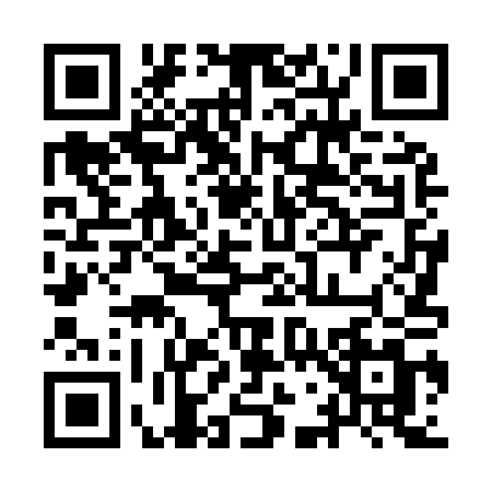 QR code for 9G491ME