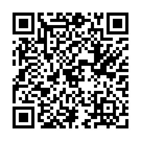 QR code for 9G4952A