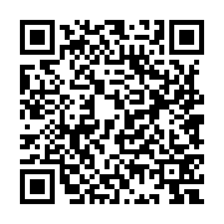 QR code for 9G49736