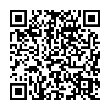 QR code for 9G498SL