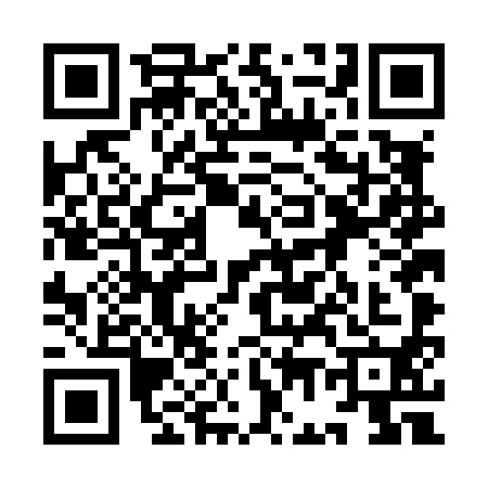 QR code for 9G4L909