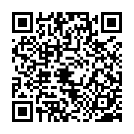 QR code for 9G4M013