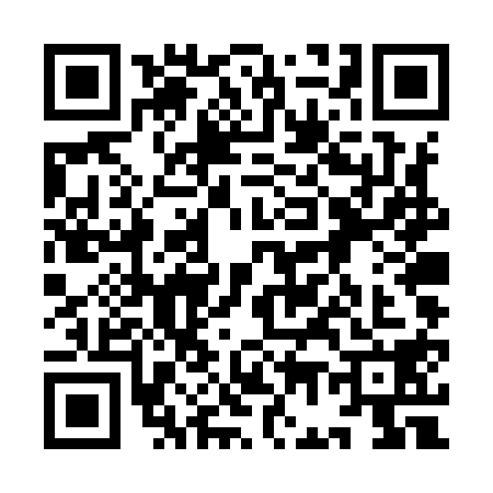 QR code for 9G4Y185