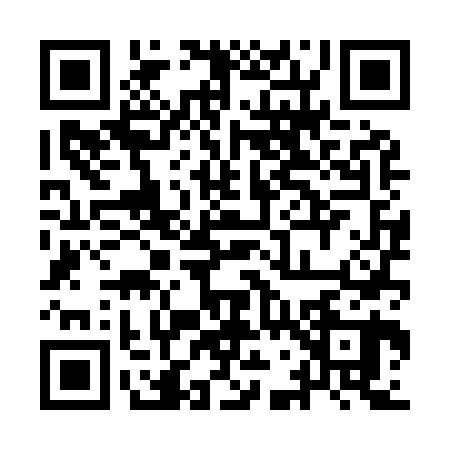 QR code for 9G4Y601