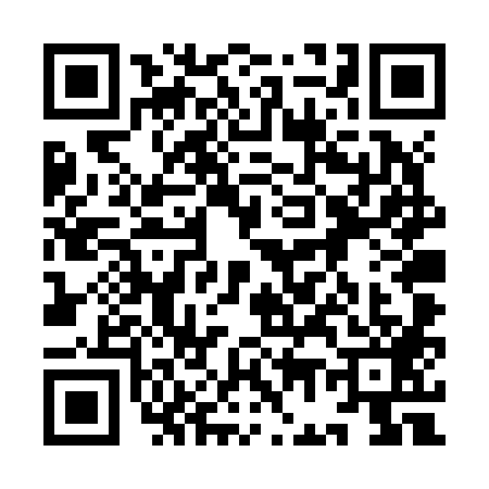 QR code for 9G4Z897