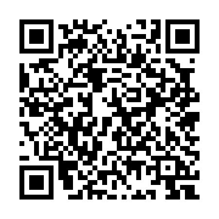 QR code for 9G500AB