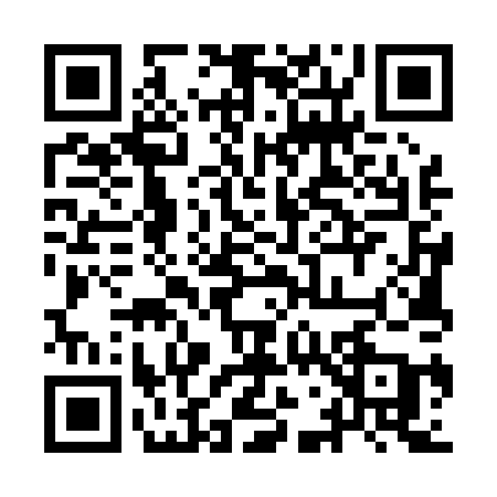 QR code for 9G500AC