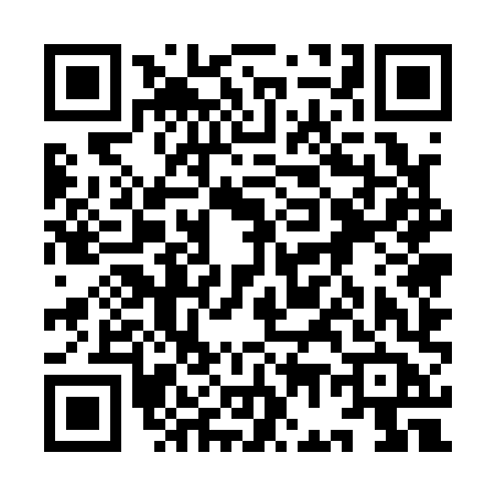 QR code for 9G518BK