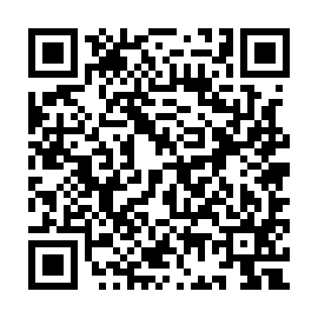 QR code for 9G5195E