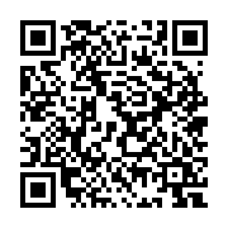 QR code for 9G526VX