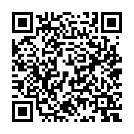 QR code for 9G537VU