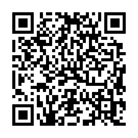 QR code for 9G538JE