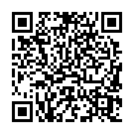 QR code for 9G539WC