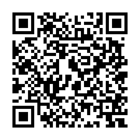 QR code for 9G54047