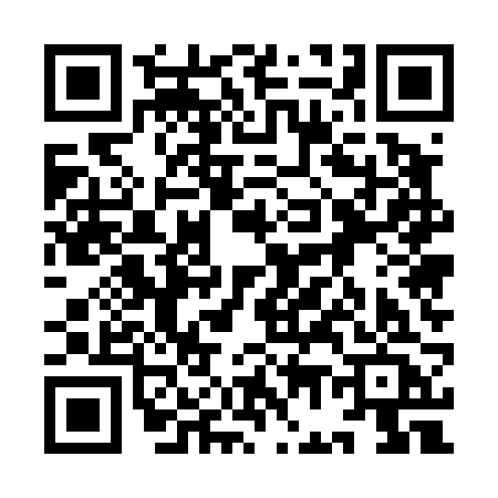 QR code for 9G542CI