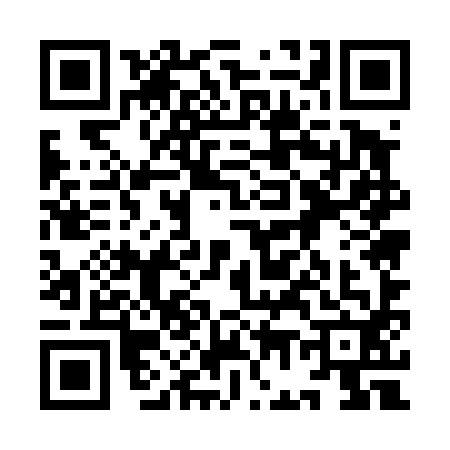 QR code for 9G54927