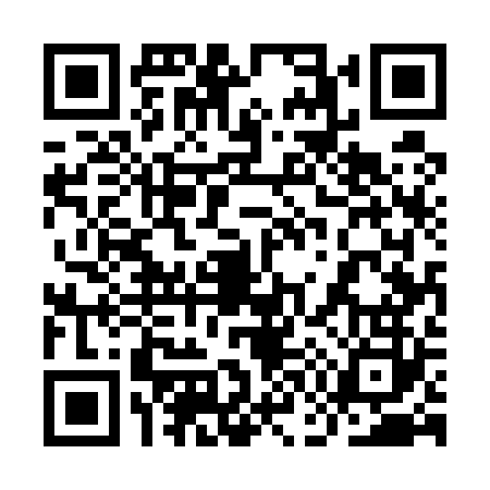 QR code for 9G5522J