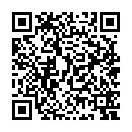 QR code for 9G5529B