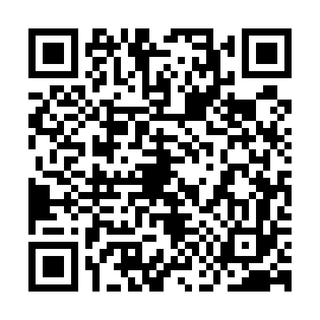 QR code for 9G5563W