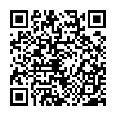 QR code for 9G5592B
