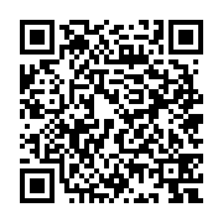 QR code for 9G5639H