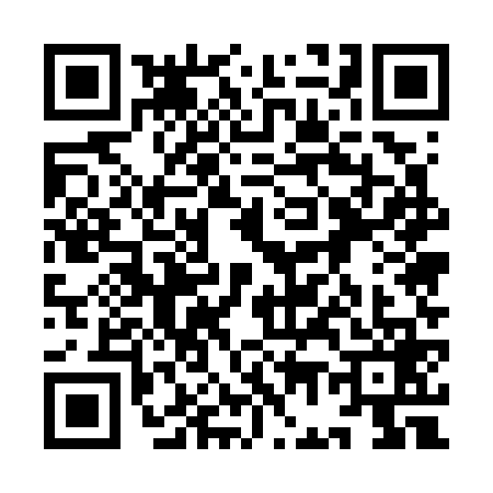 QR code for 9G57692