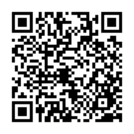 QR code for 9G579FJ