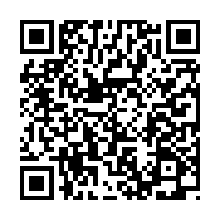 QR code for 9G580UY