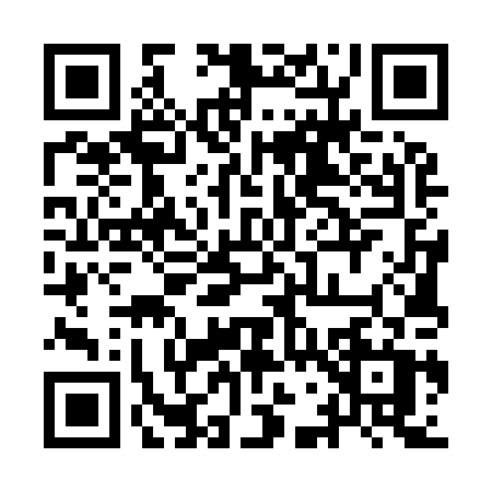 QR code for 9G590WK
