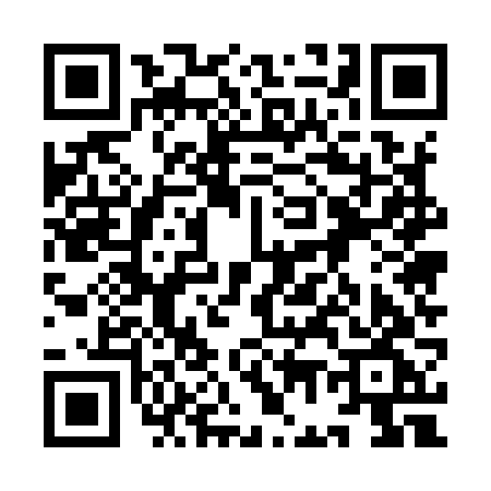 QR code for 9G596GI