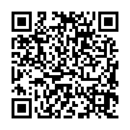 QR code for 9G5985M